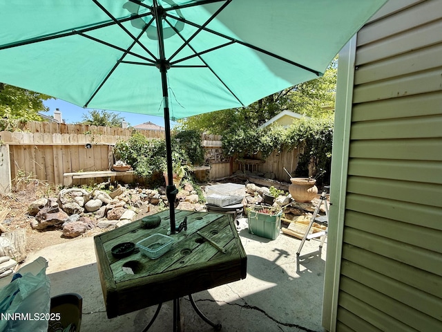 1114 Bradley Sq, Sparks, NV 89434 - photo 6
