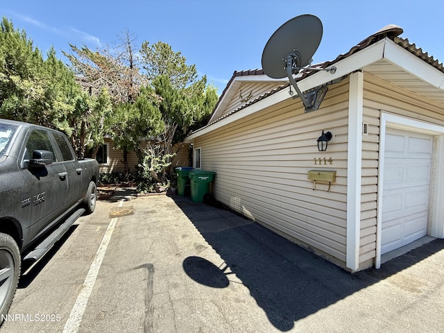 1114 Bradley Sq, Sparks, NV 89434 - photo 13