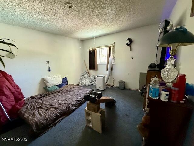 1114 Bradley Sq, Sparks, NV 89434 - photo 9