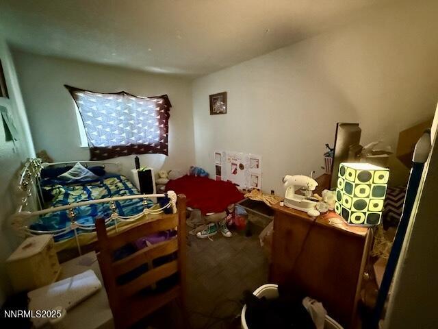 1114 Bradley Sq, Sparks, NV 89434 - photo 10