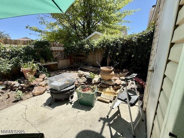 1114 Bradley Sq, Sparks, NV 89434 - photo 7