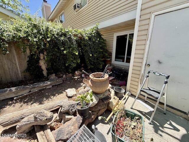 1114 Bradley Sq, Sparks, NV 89434 - photo 8