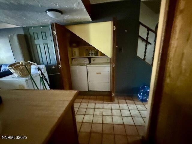 1114 Bradley Sq, Sparks, NV 89434 - photo 4