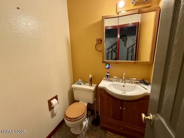 1114 Bradley Sq, Sparks, NV 89434 - photo 12
