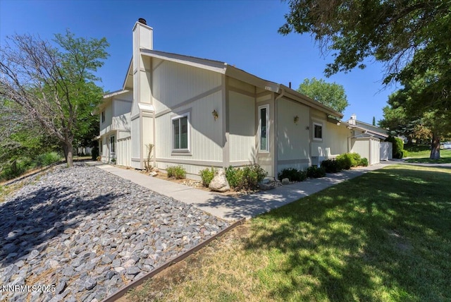 1161 Rayburn Dr, Reno, NV 89503 - photo 1
