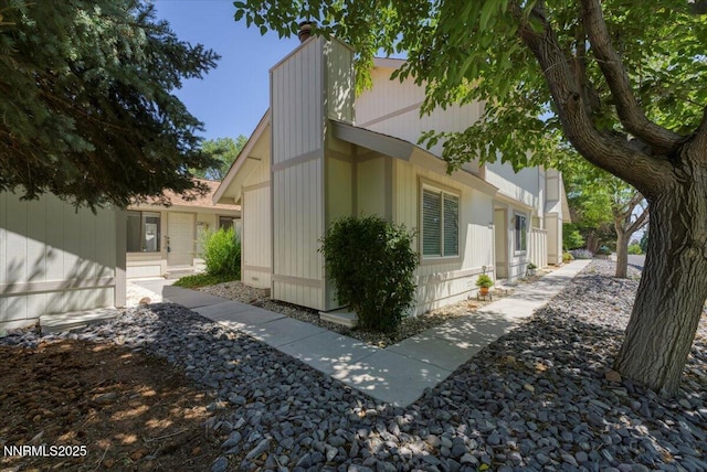 1161 Rayburn Dr, Reno, NV 89503 - photo 4