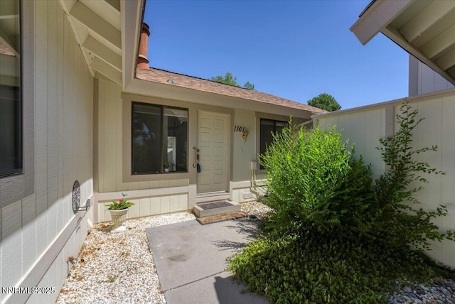 1161 Rayburn Dr, Reno, NV 89503 - photo 5