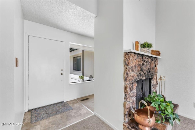 1161 Rayburn Dr, Reno, NV 89503 - photo 7