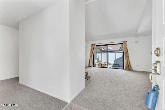 1161 Rayburn Dr, Reno, NV 89503 - photo 6