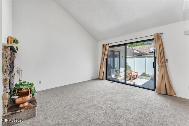 1161 Rayburn Dr, Reno, NV 89503 - photo 8