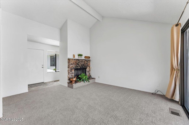 1161 Rayburn Dr, Reno, NV 89503 - photo 9