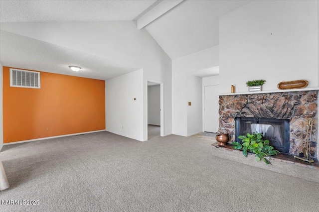 1161 Rayburn Dr, Reno, NV 89503 - photo 10