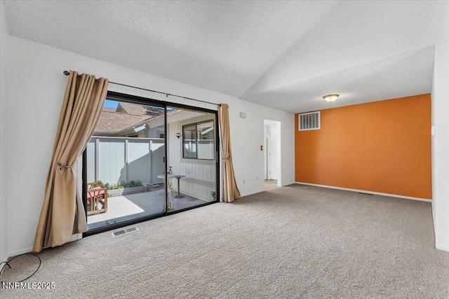 1161 Rayburn Dr, Reno, NV 89503 - photo 11