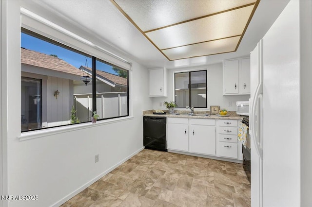 1161 Rayburn Dr, Reno, NV 89503 - photo 12