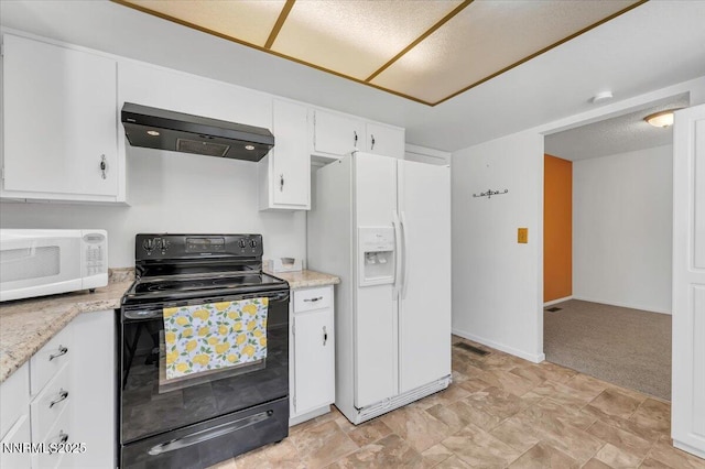 1161 Rayburn Dr, Reno, NV 89503 - photo 14