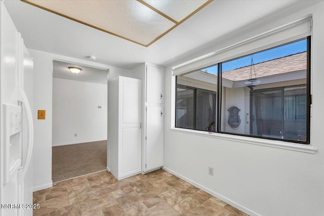 1161 Rayburn Dr, Reno, NV 89503 - photo 15