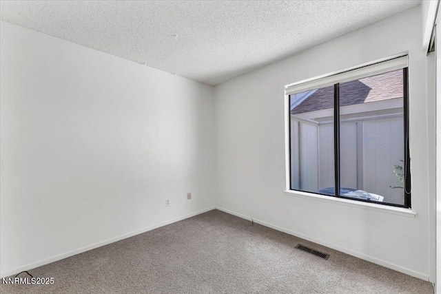 1161 Rayburn Dr, Reno, NV 89503 - photo 16