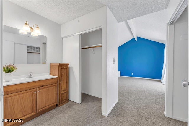 1161 Rayburn Dr, Reno, NV 89503 - photo 17