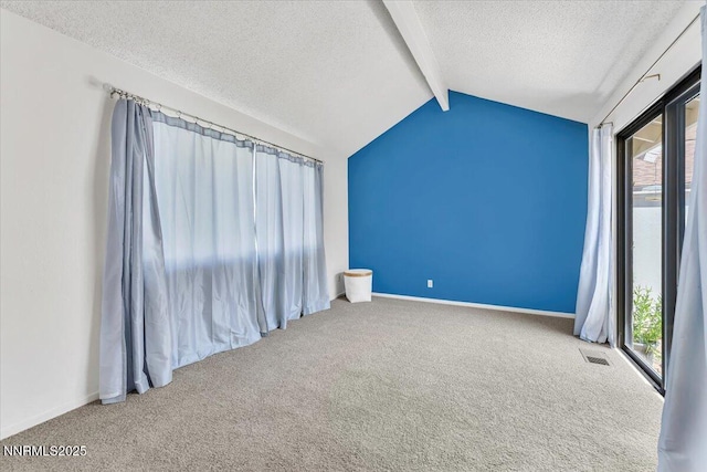 1161 Rayburn Dr, Reno, NV 89503 - photo 18