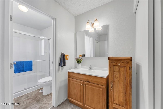 1161 Rayburn Dr, Reno, NV 89503 - photo 20