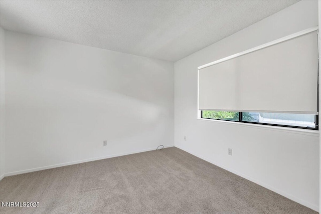 1161 Rayburn Dr, Reno, NV 89503 - photo 21