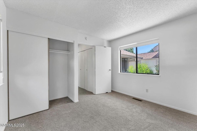 1161 Rayburn Dr, Reno, NV 89503 - photo 22