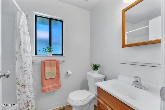 1161 Rayburn Dr, Reno, NV 89503 - photo 23