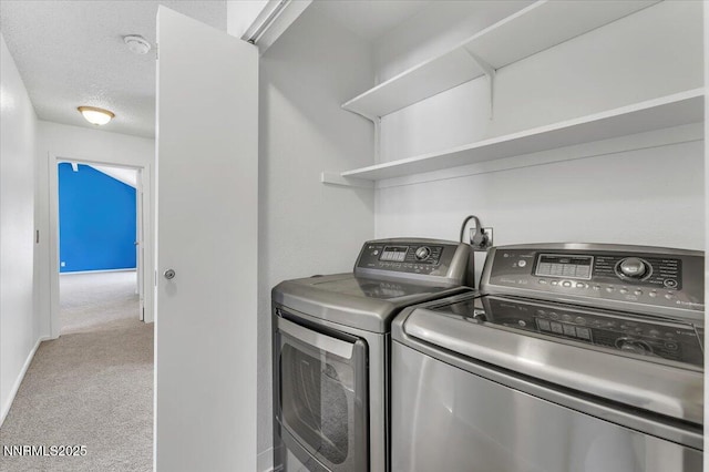 1161 Rayburn Dr, Reno, NV 89503 - photo 24