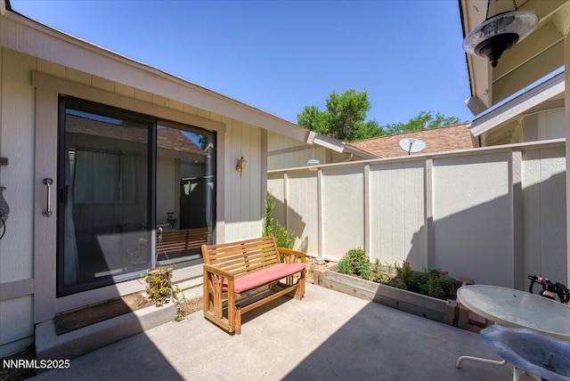 1161 Rayburn Dr, Reno, NV 89503 - photo 26