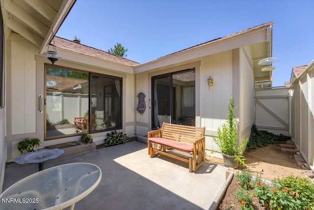 1161 Rayburn Dr, Reno, NV 89503 - photo 27