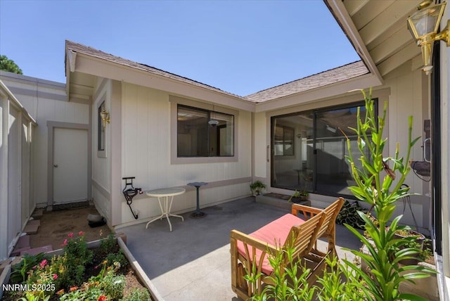 1161 Rayburn Dr, Reno, NV 89503 - photo 28