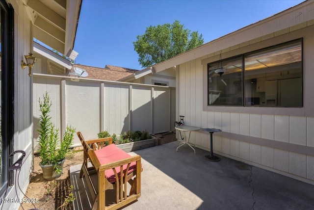 1161 Rayburn Dr, Reno, NV 89503 - photo 29