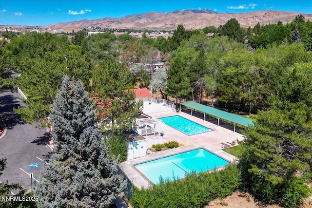 1161 Rayburn Dr, Reno, NV 89503 - photo 32