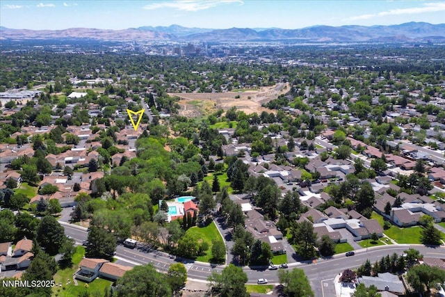 1161 Rayburn Dr, Reno, NV 89503 - photo 33