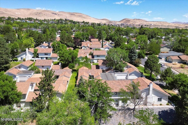 1161 Rayburn Dr, Reno, NV 89503 - photo 35