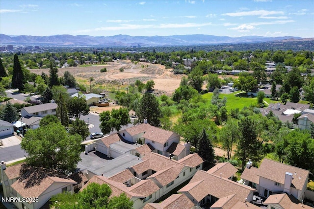 1161 Rayburn Dr, Reno, NV 89503 - photo 36