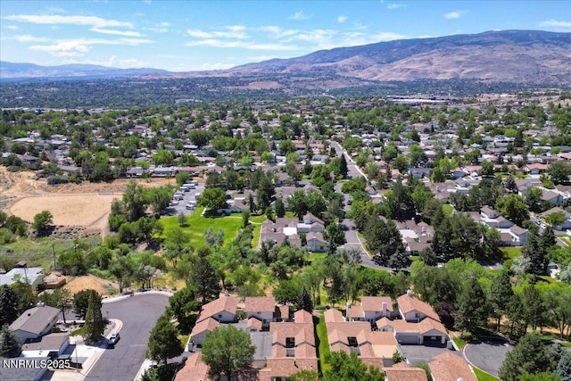 1161 Rayburn Dr, Reno, NV 89503 - photo 38