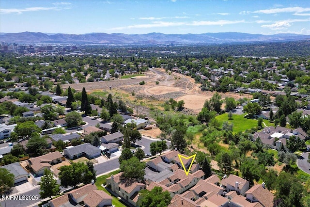 1161 Rayburn Dr, Reno, NV 89503 - photo 39