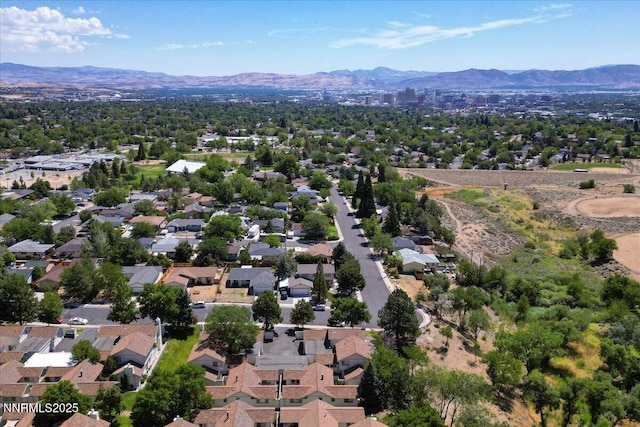 1161 Rayburn Dr, Reno, NV 89503 - photo 40