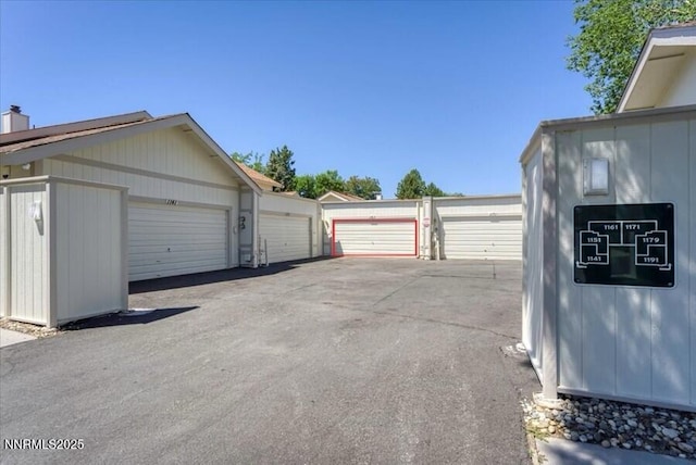 1161 Rayburn Dr, Reno, NV 89503 - photo 31