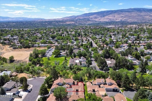 1161 Rayburn Dr, Reno, NV 89503 - photo 34