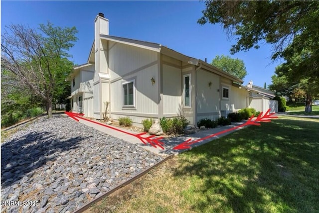 1161 Rayburn Dr, Reno, NV 89503 - photo 2