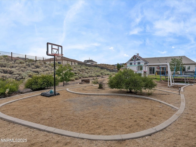 8720 Spearhead Way, Reno, NV 89506 - photo 41