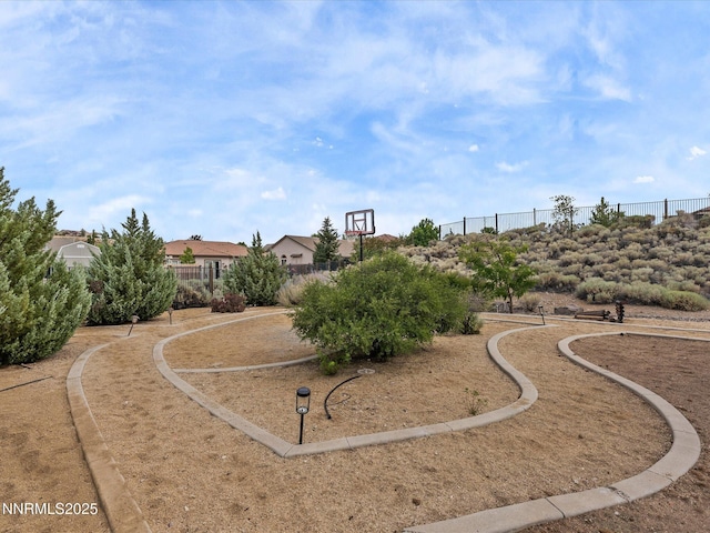 8720 Spearhead Way, Reno, NV 89506 - photo 43