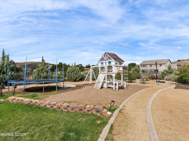 8720 Spearhead Way, Reno, NV 89506 - photo 42