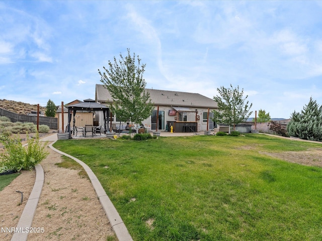 8720 Spearhead Way, Reno, NV 89506 - photo 38