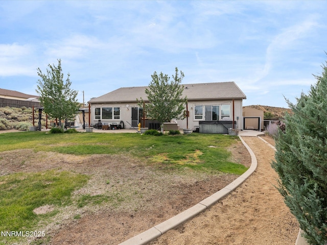 8720 Spearhead Way, Reno, NV 89506 - photo 44