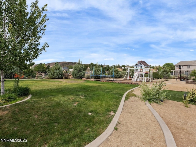8720 Spearhead Way, Reno, NV 89506 - photo 40