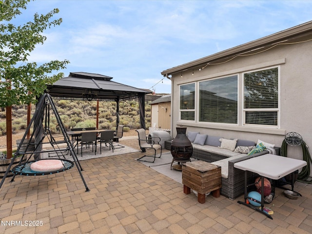 8720 Spearhead Way, Reno, NV 89506 - photo 36