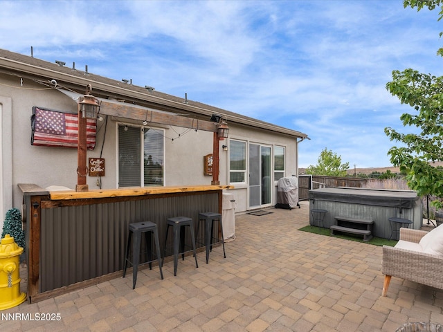 8720 Spearhead Way, Reno, NV 89506 - photo 45